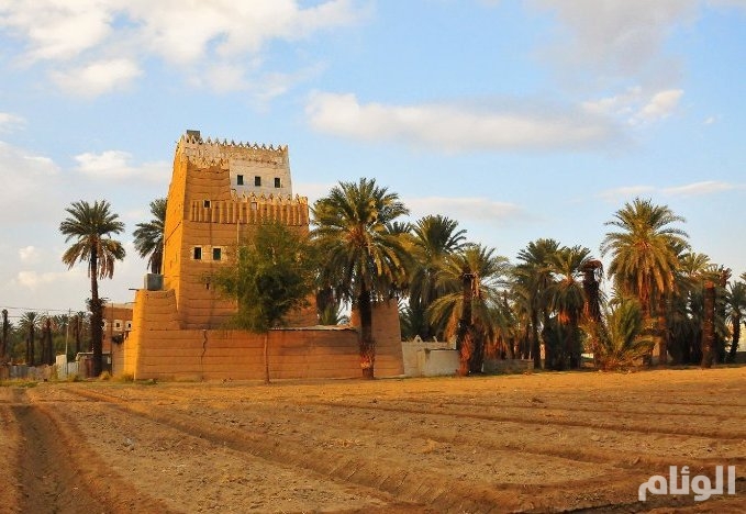 وظائف نجران الان