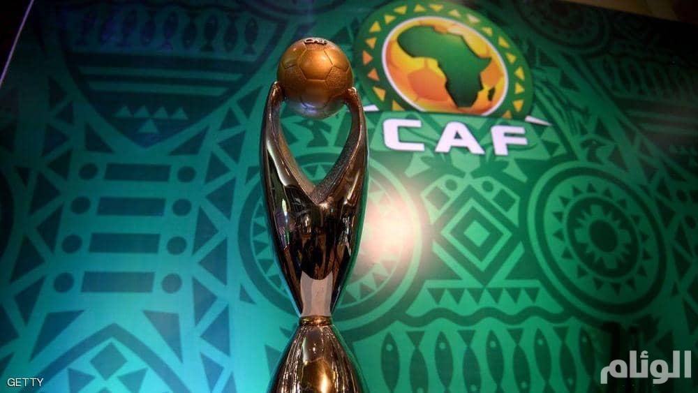 مصر تطلب استضافة نهائي دوري أبطال أفريقيا 2021 - صحيفة ...