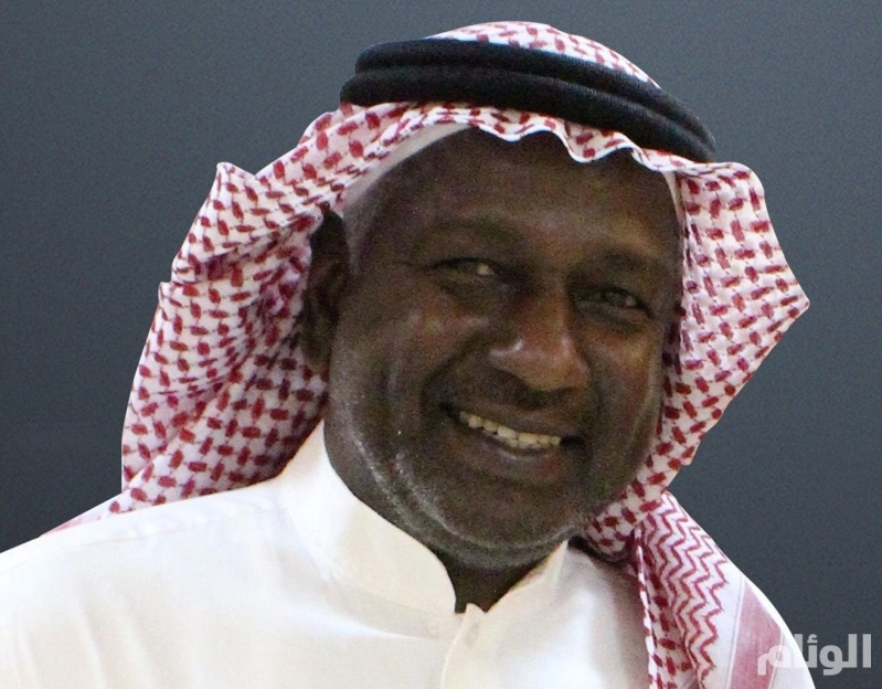 منار الرياض النصر