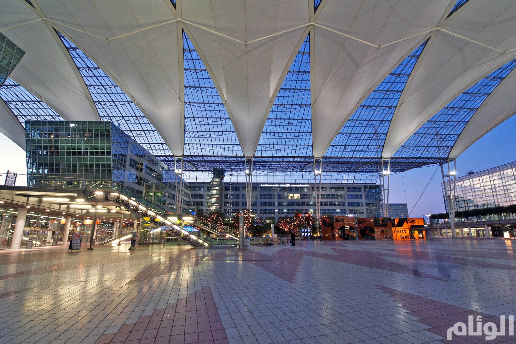 Airport. Франц Йозеф Штраус аэропорт. Международный аэропорт Мюнхена. Международный аэропорт имени Франца-Йозефа Штрауса (Мюнхен, Германия). Мюнхен, аэропорт им. Франца Йозефа Штрауса, терминал: 1.