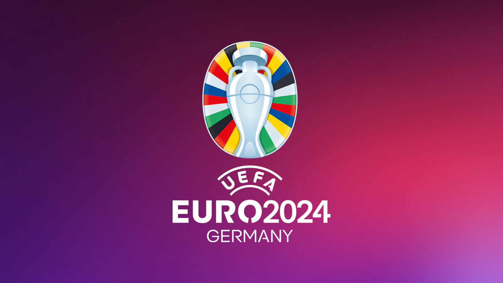 المتأهلون للدور الـ 16 من بطولة يورو 2024
