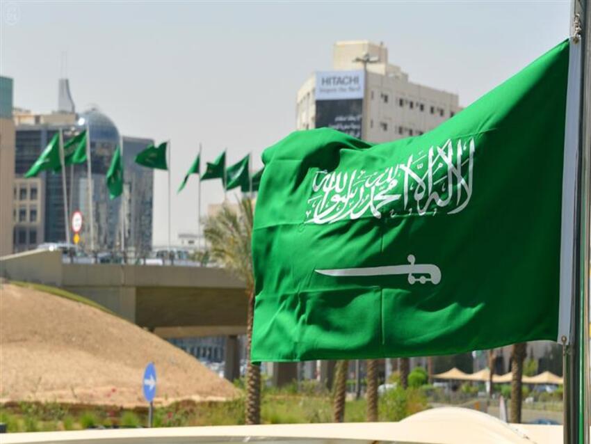 السعودية تتصدر مؤشر “إيدلمان” العالمي لثقة المواطنين بقيادة بلادهم