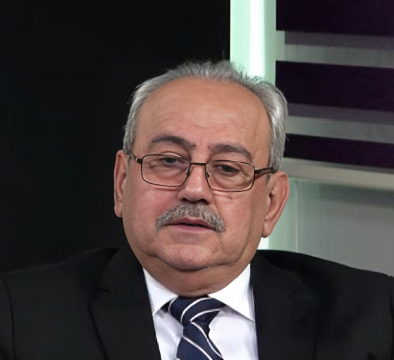كاتب عراقي للوئام: السعودية تدعم انضمام العراق لمنظمة التجارة العالمية