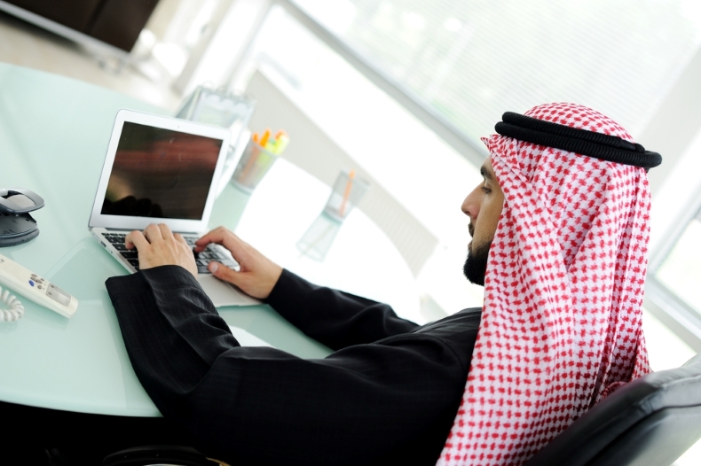 معدل البطالة بين السعوديين ينخفض إلى 7.6% بالربع الأول من 2024