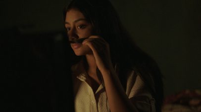 قصة «نورة» أول فيلم سعودي يشارك في مهرجان كان السينمائي 2024