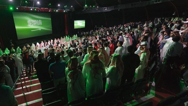 تعزيزا لمكانتها بقطاع السينما عالميا.. السعودية تنضم لرابطة هيئات الأفلام الدولية