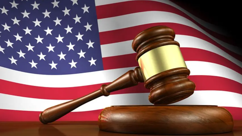 محكمة أمريكية تسمح بتدخل الدولة في إزالة أي محتوى على مواقع التواصل