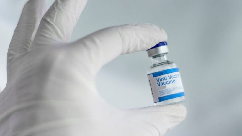 لأول مرة عالميًا.. فنلندا تعتزم إعطاء لقاح ضد إنفلونزا الطيور لمواطنيها