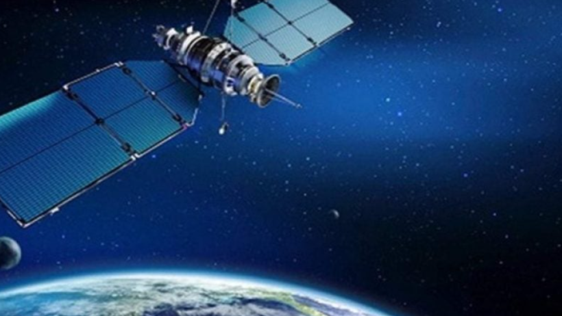 قمر صناعي روسي يتفتّت لأكثر من 100 قطعة قرب محطة الفضاء الدولية