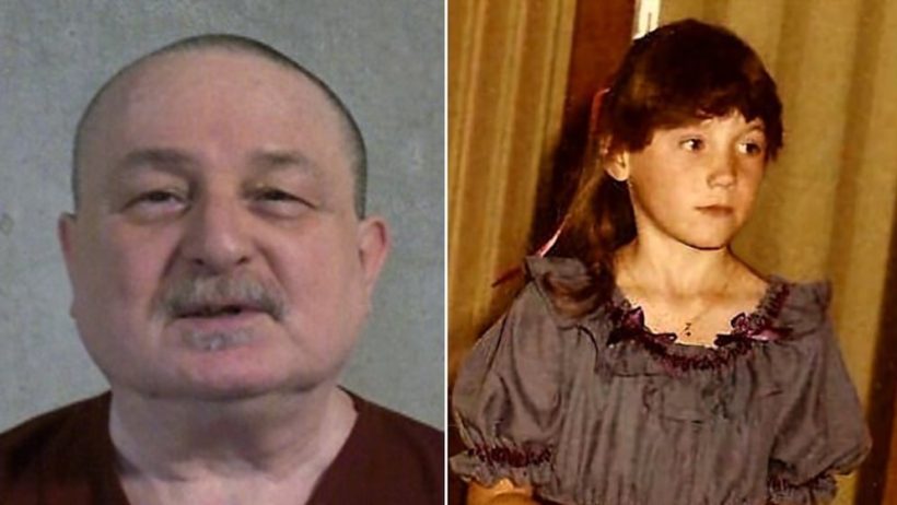 أدين باغتصاب ابنة زوجته في 1985.. آخر ما قاله أقدم سجين أمريكي قبل إعدامه