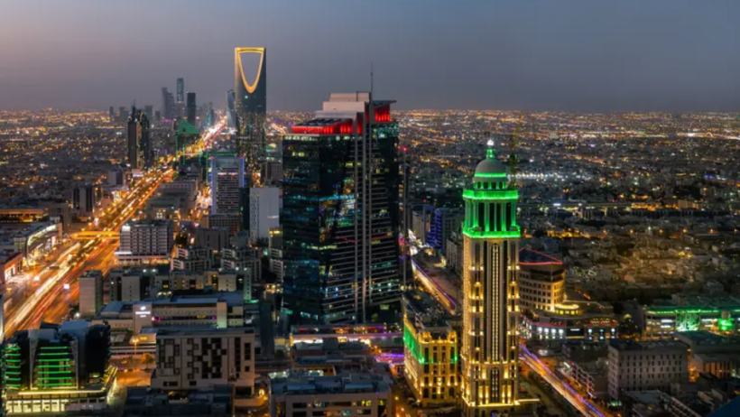 خطوة على طريق رؤية 2030.. السعودية جذبت استثمارات بـ68 مليار ريال خلال 2023