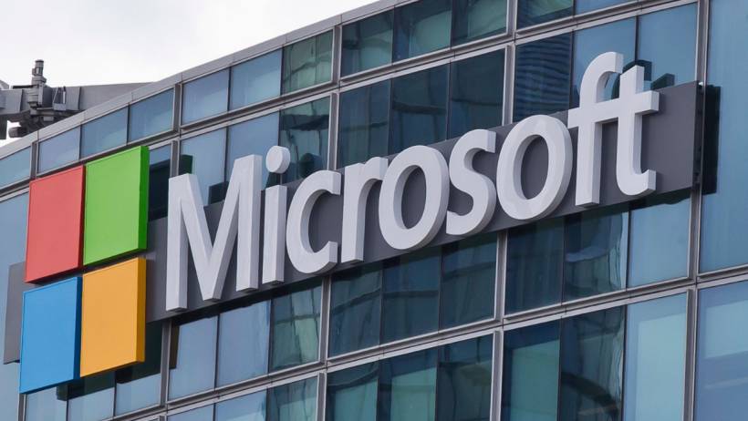 مايكروسوفت تستثمر 2.4 مليار دولار بمراكز بيانات في أراغون الإسبانية