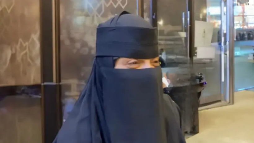 عملية شفط دهون لمواطنة سعودية تنتهي بالوفاة في مصر.. وزوجها: السفارة تتابع